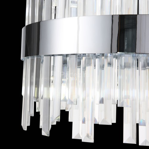 Подвесная люстра ST Luce SL1160.103.12