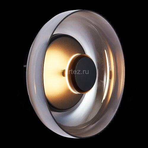 Бра ST Luce SL6002.401.01