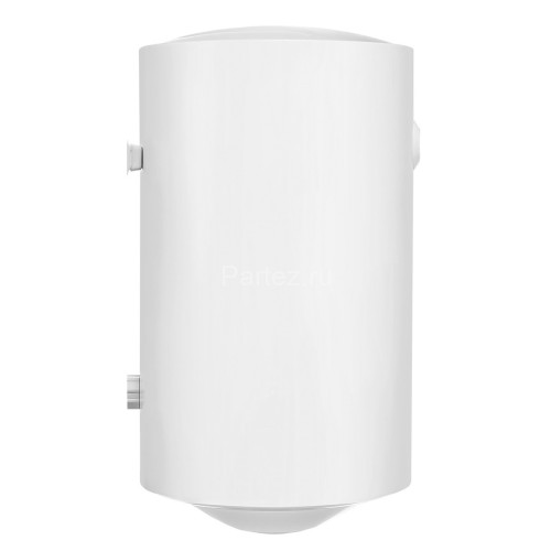 Водонагреватель Royal Thermo RWH 80 Optimal