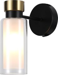 Бра Favourite 4482-1W