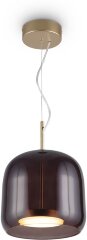 Подвесной светильник Maytoni MOD128PL-L6BR