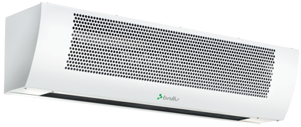 Тепловая завеса Ballu BHC-M20-T12