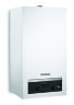 Котел газовый настенный Buderus Logamax U072-24K