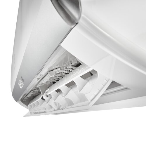 Сплит-система инверторного типа ELECTROLUX EACS/I-09HM/N3_15Y комплект