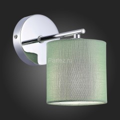 Бра Evoluce SLE300621-01