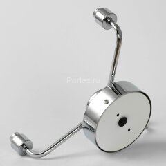 Потолочная люстра Lussole LSP-7170