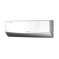 Сплит-система ELECTROLUX EACS-09HG-M2/N3 комплект