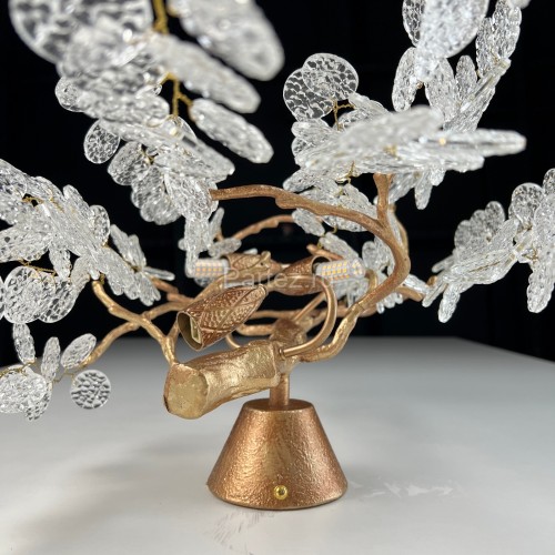 Бра Lu Carte LC-11-0472