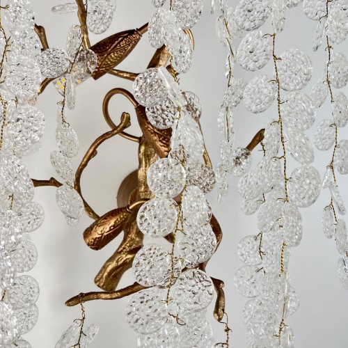 Бра Lu Carte LC-11-0472