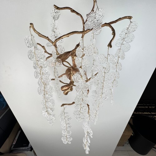 Бра Lu Carte LC-11-0472