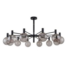 Потолочная люстра Favourite 2766-12P