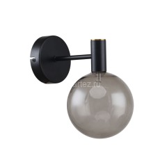 Бра Favourite 2766-1W