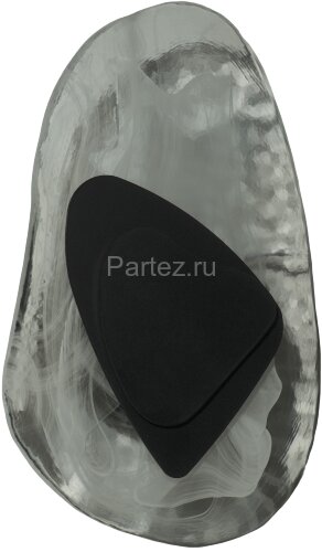 Бра Loft It 10102 Black