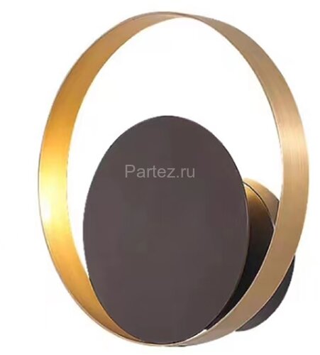 Бра Kink Light 08443,19-20