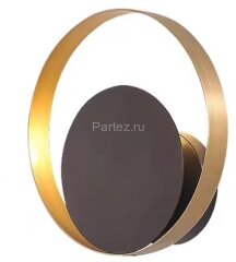 Бра Kink Light 08443,19-20