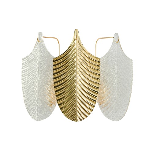 Настенный светильник Favourite 2619-3W