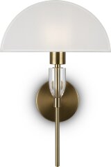 Бра Maytoni Z034WL-01BS