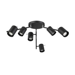 Потолочная люстра ST Luce SL597.402.06