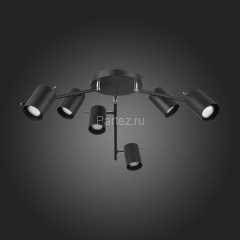 Потолочная люстра ST Luce SL597.402.06