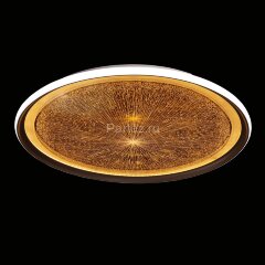 Потолочный светильник DeMarkt 660015101