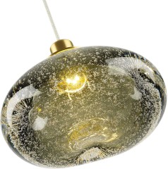 Подвесной светильник Odeon Light 7045/4L