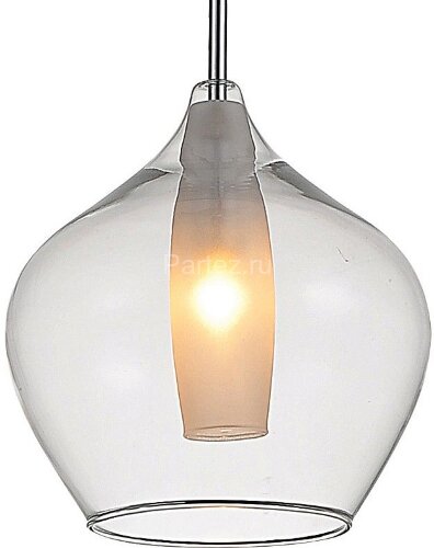 Подвесной светильник Lightstar 803041