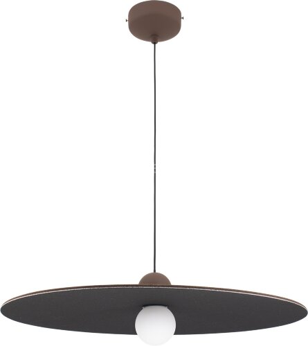 Подвесной светильник Moderli V11093-PL