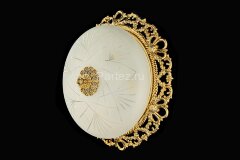 Потолочный светильник Arti Lampadari Venezia E 1.13.46 G