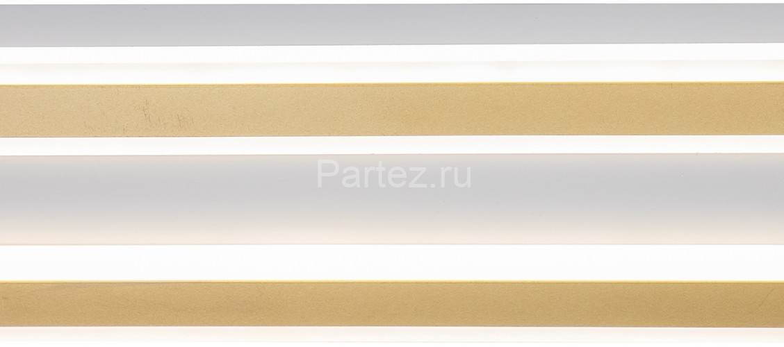 Настенно-потолочный светильник Indigo V000055L