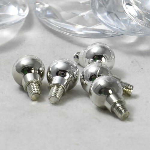 Бра Lussole LGO LSP-0186