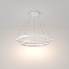 Подвесной светильник Maytoni MOD058PL-L74W4K