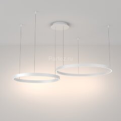 Подвесной светильник Maytoni MOD058PL-L74W4K