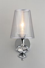 Бра Omnilux OML-67501-01