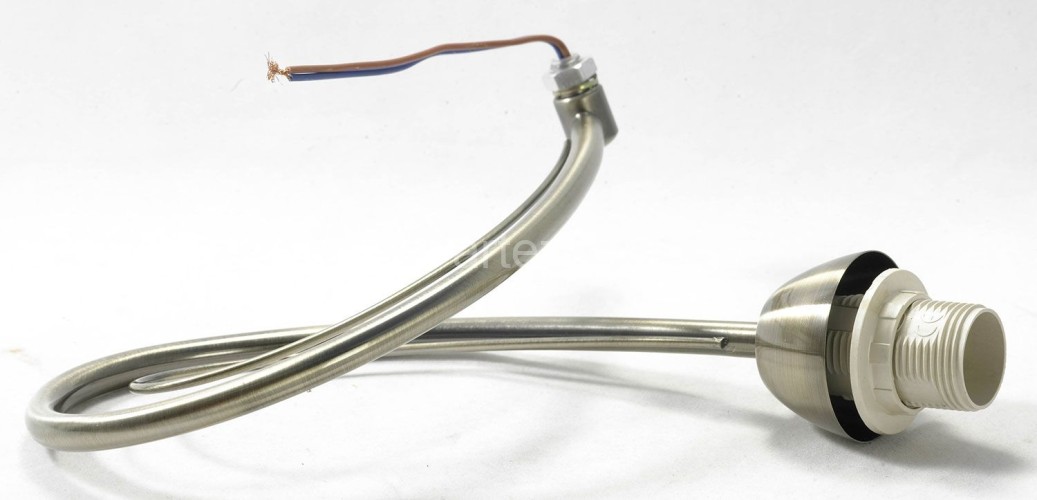 Потолочная люстра Lussole LGO GRLSP-0187