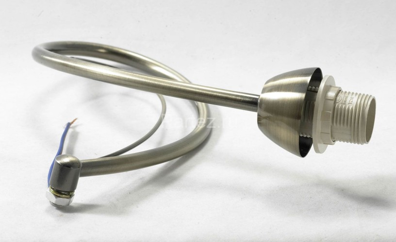 Потолочная люстра Lussole LGO GRLSP-0187