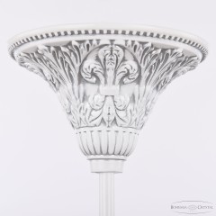 Потолочная люстра Bohemia AL19201/25OL WMN Leafs