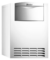 Котел газовый напольный Vaillant atmoVIT exclusiv VK INT 364/8-E