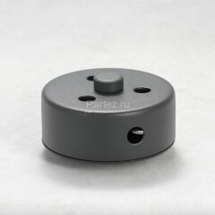 Потолочная люстра Lussole LGO LSP-8277