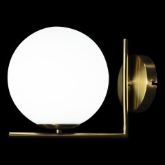 Бра Loft It 2578-W