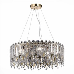 Подвесная люстра ST Luce SL1655.203.08