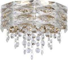 Бра F-Promo 4251-2W