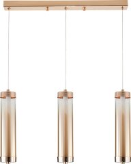 Подвесной светильник Indigo V000150L