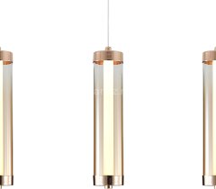 Подвесной светильник Indigo V000150L