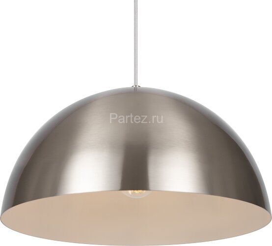 Подвесной светильник Freya FR5218PL-01N