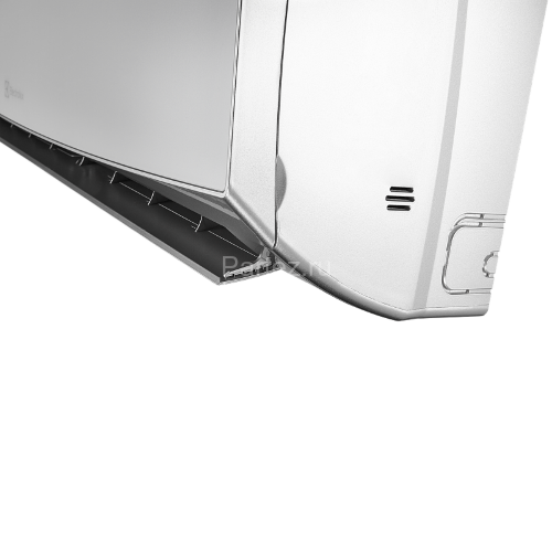 Сплит-система ELECTROLUX EACS-24HG-M2/N3 комплект