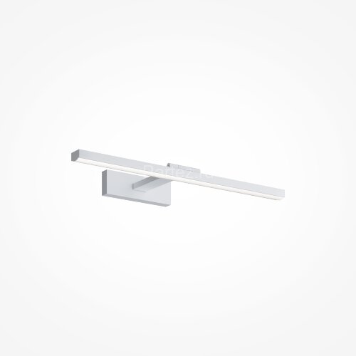 Подсветка для картин Maytoni MIR008WL-L12W4K