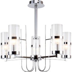 Потолочная люстра Stilfort 2016/09/05C