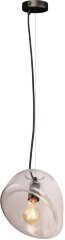 Подвесной светильник Loft It 10293 Clear