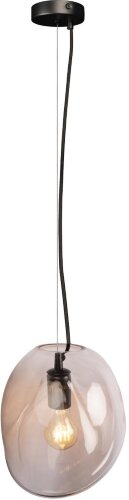 Подвесной светильник Loft It 10293 Clear