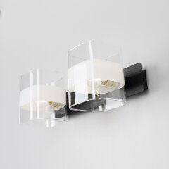 Бра Citilux CL139322